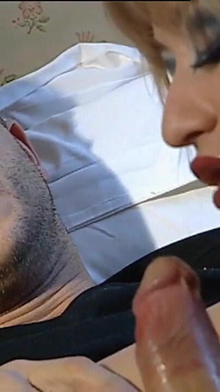 Bambola in Madness a Perverted Sex-story Full of Pleasure Full Video