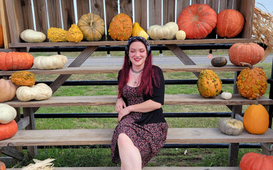 Got Home Thought About You