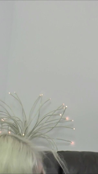 Lacey Starr & Antonio Black having deep anal sex