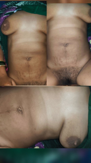 Chudai Desi Bhabhi's Indian Hot Boobs