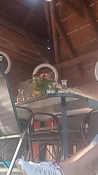 Playing with Myself Checking My Step Sister