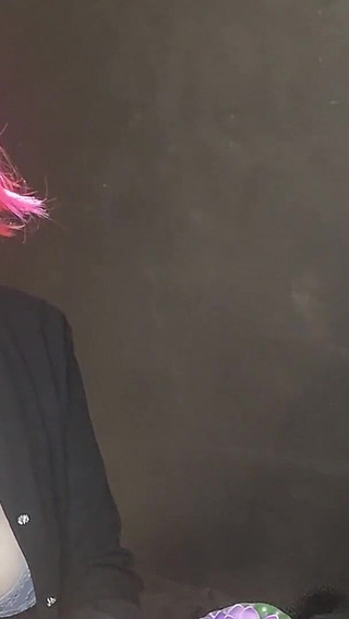 Hi, I'm the Kitten of Your Dreams. Do You Want to Play with Me? I'm Waiting for You.#2