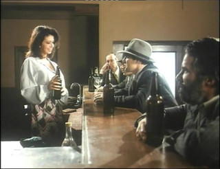 Le Intoccabili (full Original Version)