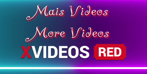 Naughty Blonde Driving You Crazy with a Hot Siririca