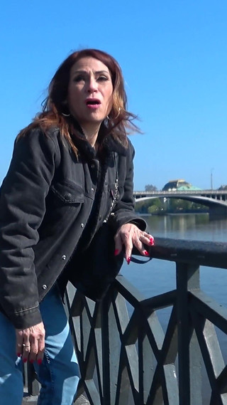 When Bladder Is Weak Part 2