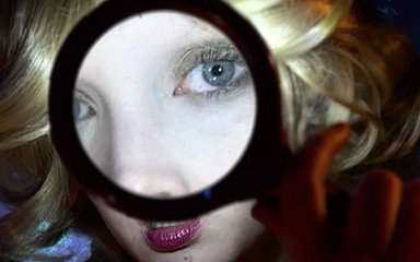 StepMommy Needs Two Loads