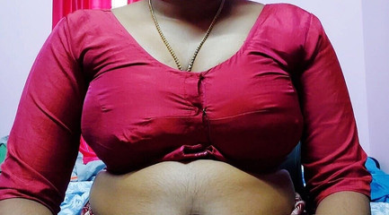 Desi Hot Husband and Sexy Wife