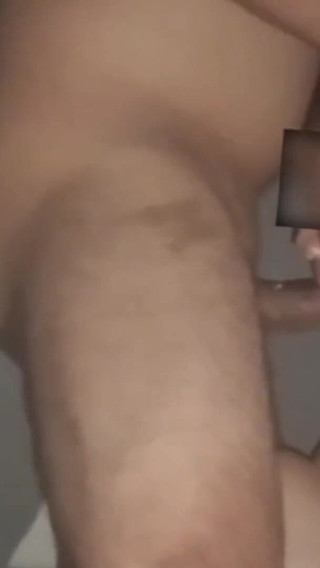 Cumshot Compilation1