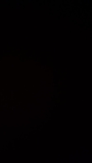 My Pussy Play in Public with Lovense Toy Im Hmm