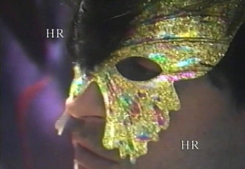 90s Italian Dominatrix Porn - Exclusive Video - Sex in Italian families!