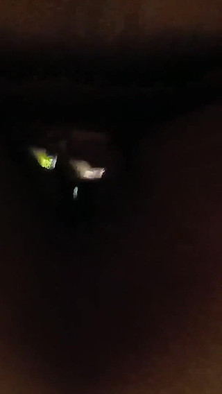 6e1264aa-0aba-4491-8486-31a8087d00d0-1_all_337.mp4