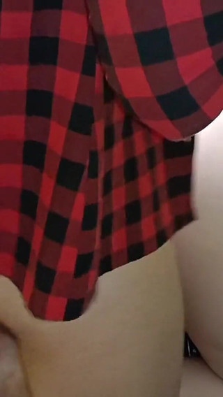 Fuck in the Ass and Feeling Great