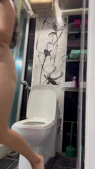 Un Anal Es Facil?? No Papi Es Muy Rico