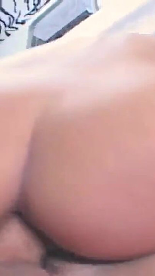 Hot and hot horny teens love sex #1 - Full movie