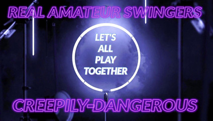 Watch Me Playing with My Tight Pussy Rubbing It with My Rabbit Until I Cum