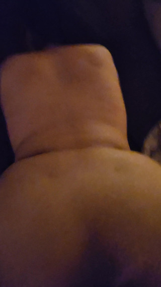 Husband Wife Having Romantic Sex Understanding Eachother Fantasy