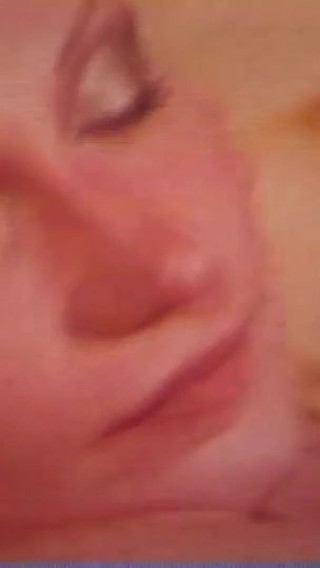 Merle and Vanessa the Suckers