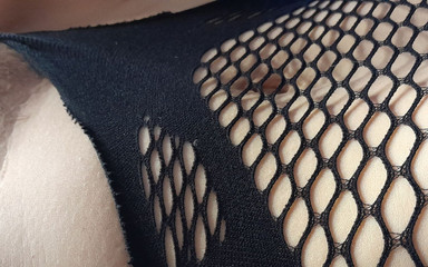 Lala Licious - A fly around of my privates