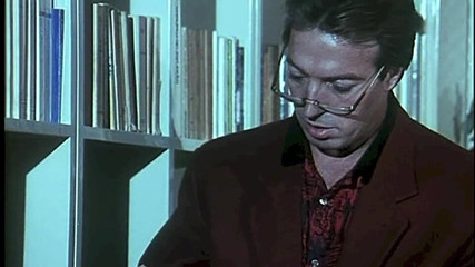 Big Tits and Hairy Pussy for an Unforgettable Orgasm