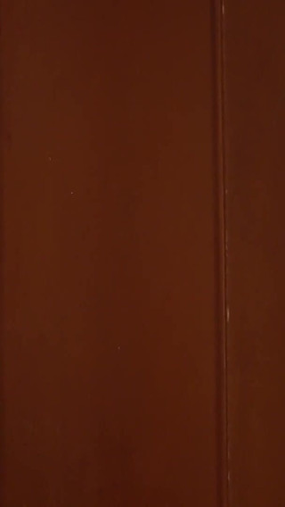 Blonde Stepsister Fucked by Naughty Stepcousin! Please Don't Tell Anyone