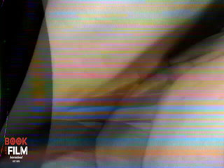 Tease German Amateurs Vol. 6