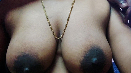 Desi Indian Village Love Marriage Couple Sex