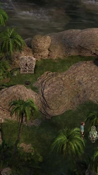 Treasure of Nadia V40071 Part 100 Sexy Lady Dancing Chicken Mississippi Dance by Loveskysan69