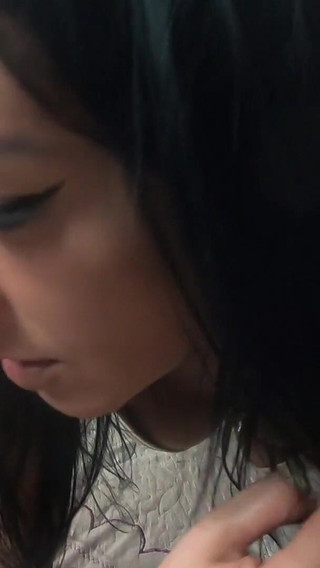 Are You Free for This Night?