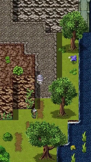 Pregnant Elf Rides My Big Cock