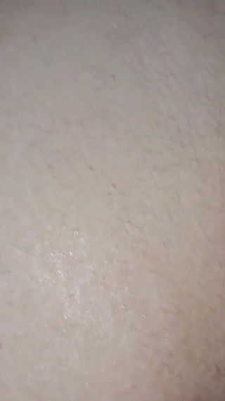 My Husband Fucks My Ass Until He Cums in It, at My Mother-in-law's House