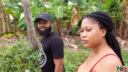 Sex Across the River