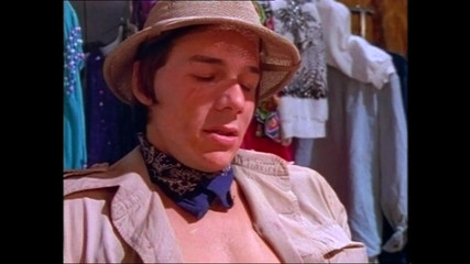 A Life as a Whore (movie Complect)