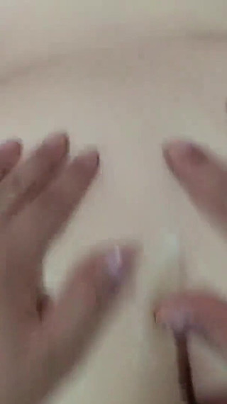 Sodomization and Penetration in My Asshole to Make It Bigger