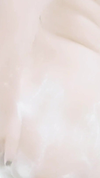 Doggy Style M Riya Ne Gand Utha K Chut M Ungali Dali