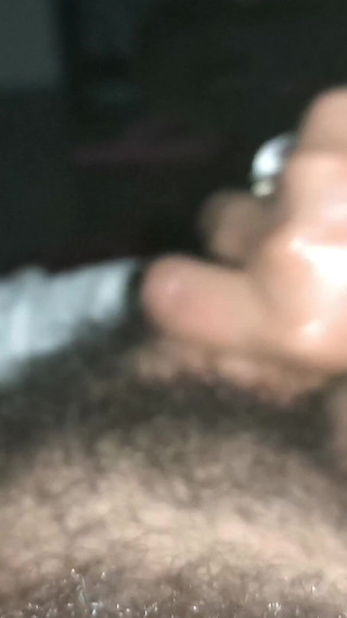 POV Riding My Boyfriend Cock Arabic Woman Love Sex