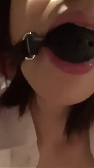 Eros-JavJav 0406 uncensored