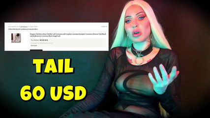 Support Sins: Halloween Costume Reimbursement Opportunity