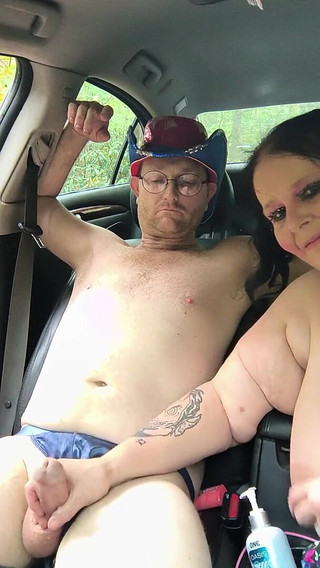 He Is About to Pop Oh Fuck Knock on Window Smthey Had to Stop Damnit