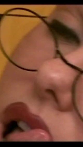 The Best of the Best of Italian Pornstars