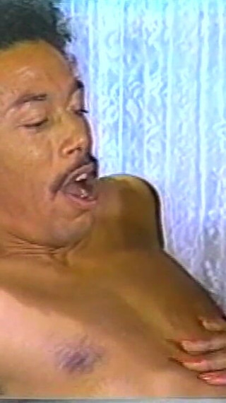 Crazy Time of Porn - chapter #04