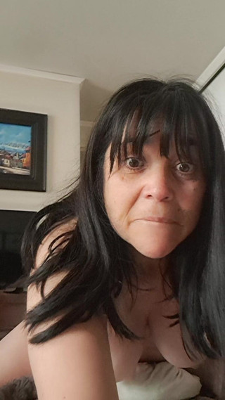 MILF POV Sex Cowgirl Pillow Humping