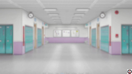 Sexnote - (pt 75) - Nc