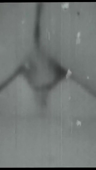 Vintage Porn Retro Erotic Theatre - Erotic Batman