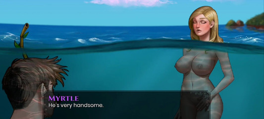 What a Legend #3 - Dude Watches Horny Wife with Big Boobs