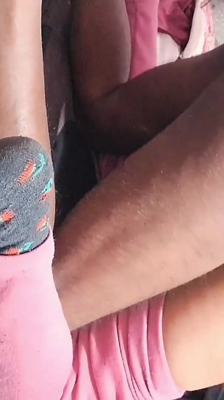 Bhabhi Had Great Pussy Fuck