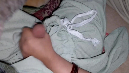 Indian Desi House Wife and Husband Homemade Sex