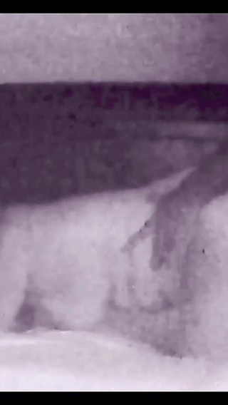 Live Streaming Our Fuck Session for Fan Club