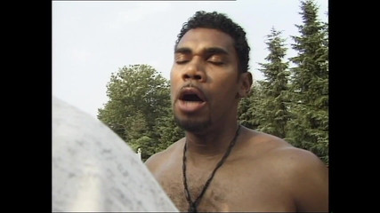 A Skinny MILF Have Hard Sex Inside the Bathroom