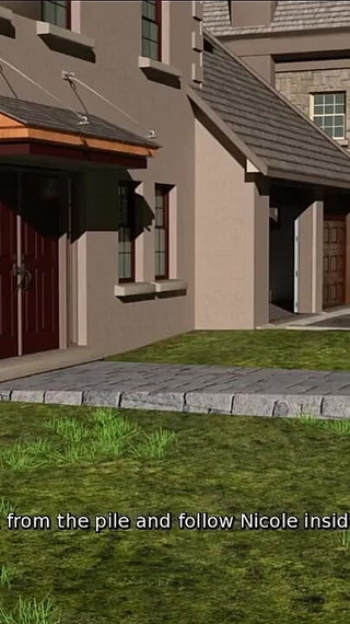 A Step-mother's Love (orborigin) [part 5] Part 18 Gameplay by Loveskysan69