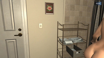 Sex Lady Sonia Having Sonia Tease Me and Dance Sexy